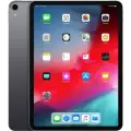 iPad Pro 11 1th Gen 2018