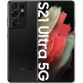 S21 Ultra 5G (G998)