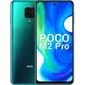 Poco M2 Pro (M2003J6Ci)