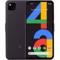Pixel 4A 5G
