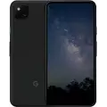 Pixel 4A