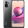 Redmi Note 10S