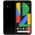 Pixel 4