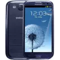 S3 (I9300)