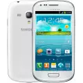 S3 Mini (i8190)