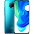 Poco F2 Pro