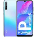 P Smart S