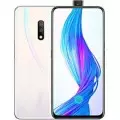 Realme X (RMX1901)
