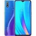 Realme 3 Pro (RMX1851)