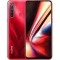 Realme 5s (RMX1925)