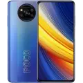 Poco X3 Pro