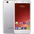 ZTE Blade S6