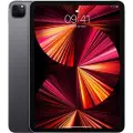 iPad Pro 11 3th Gen 2021