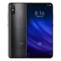 Mi 8 Pro (M1807E8A)