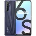 Realme 6s (RMX2002)