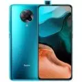Redmi K30 Pro