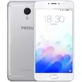 Meizu M3 Note