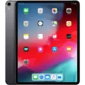 iPad Pro 12.9 3th Gen 2018