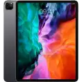 iPad Pro 12.9 4th Gen 2020
