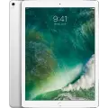 iPad Pro 12.9 2th Gen 2017