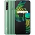 Realme 6i (RMX2040)