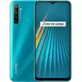 Realme 5i (RMX2030)