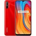 Realme C3i (RMX2020)