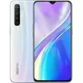 Realme XT (RMX1921)
