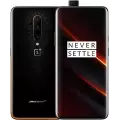 OnePlus 7T Pro