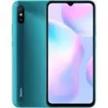 Redmi 9AT