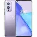 OnePlus 9