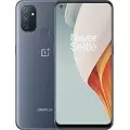 OnePlus Nord N100
