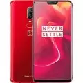 OnePlus 6
