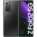 Z Fold2 5G