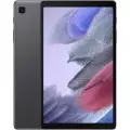 Tab A7 Lite (T220-T225)