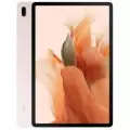 Tab S7 FE (T733-T736)