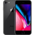 iPhone 8