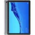 MediaPad M5 Lite 10 (BAH2-L09)