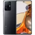 Xiaomi 11T Pro  (2107113SG)
