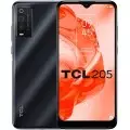 Alcatel TCL 205