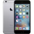 iPhone 6S Plus