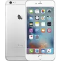 iPhone 6 Plus