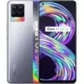 Realme 8 (RMX3085)