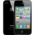 iPhone 4S