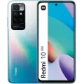 Redmi 10 2022