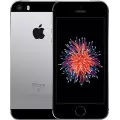 iPhone SE