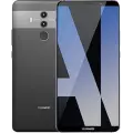 Mate 10 Pro