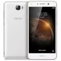 Honor 5A