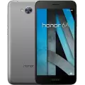 Honor 6A