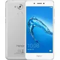 Honor 6C